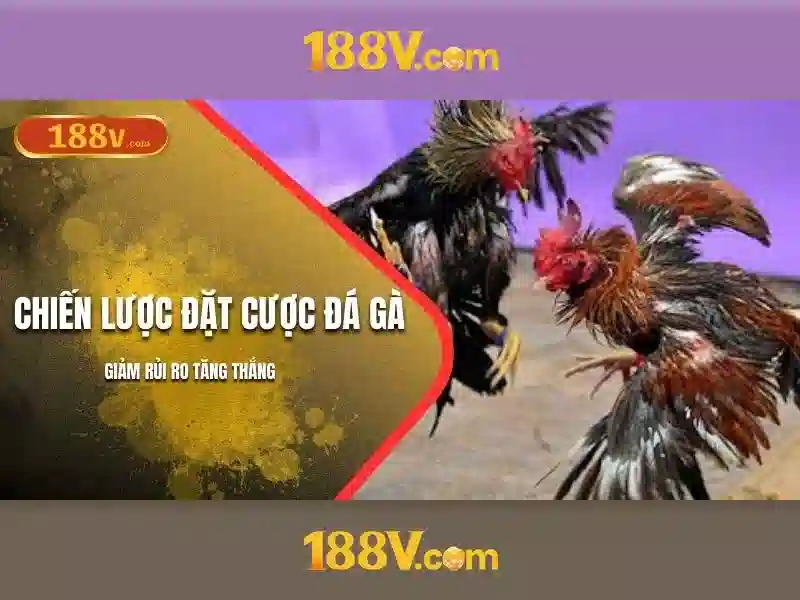 Mẹo chơi bắn cá 3 cây dễ ăn tiền nhà cái