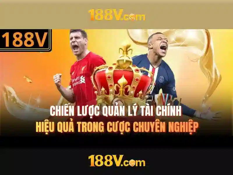 188v là gì?\n
