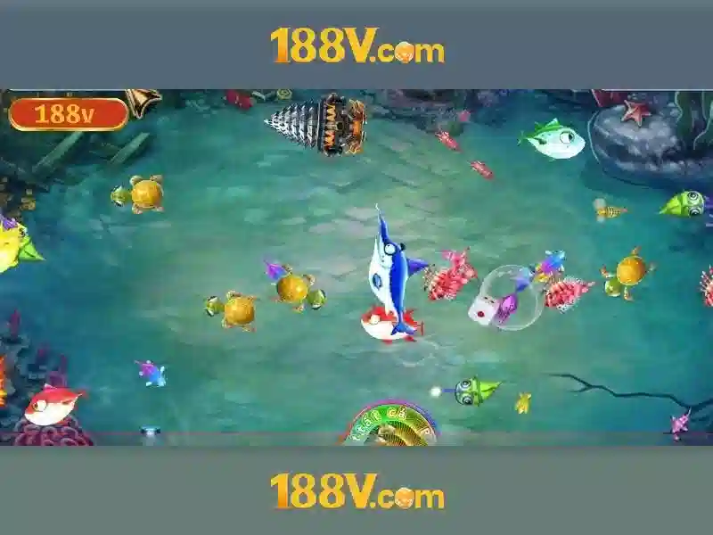 Ưu thế và sức cạnh tranh của ưu đãi 188v