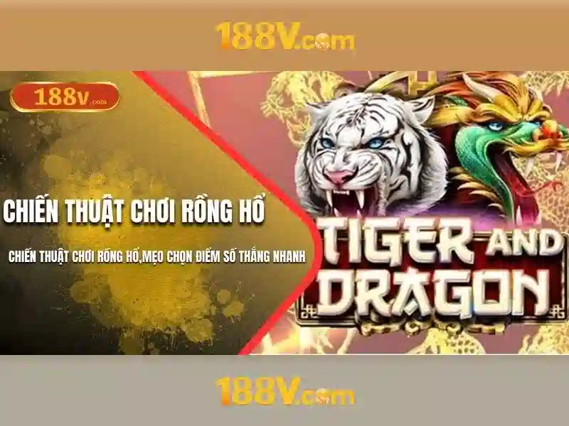 Nguồn gốc và định nghĩa\n\n