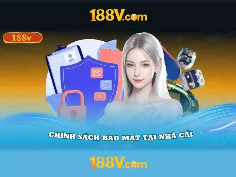 188v 188vv com vn - Sứ mệnh và ứng dụng