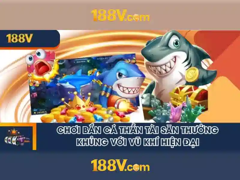 188v: một khái niệm mới trong thế giới số