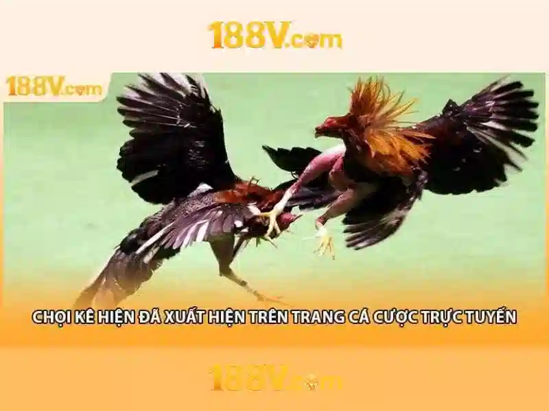 Nguồn gốc và ý niệm về 188V\n