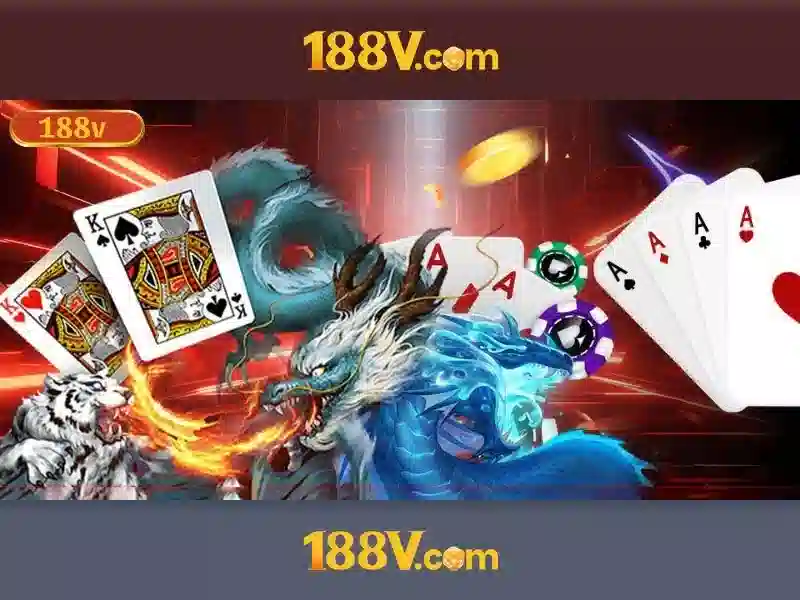 tại app 188v – Tổng quan chủ đề và giá trị cốt lõi