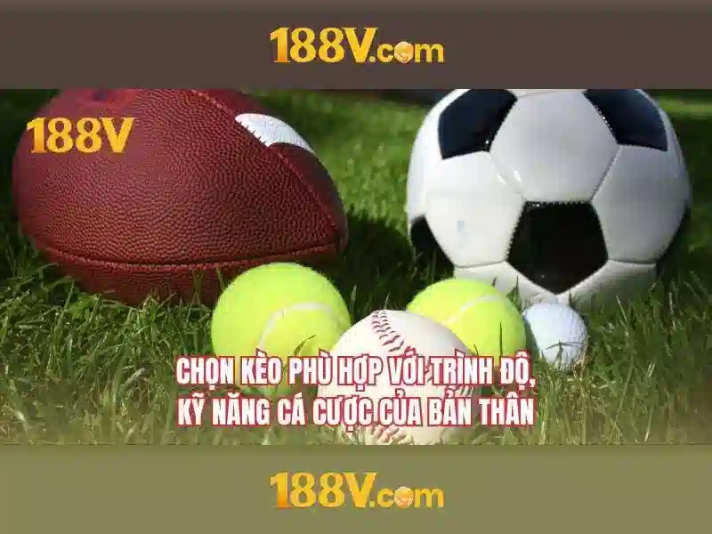 188v: hành trình khám phá di sản số