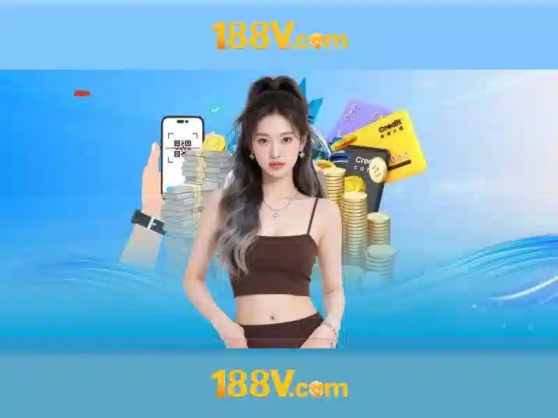Mẹo chơi bắn cá 3 cây dễ ăn tiền nhà cái