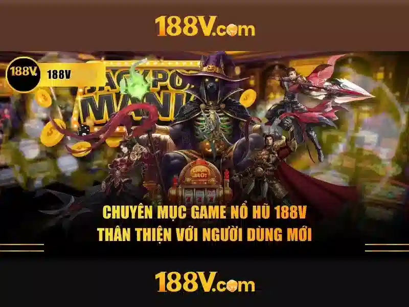 188v: Khái niệm, ý nghĩa và ứng dụng