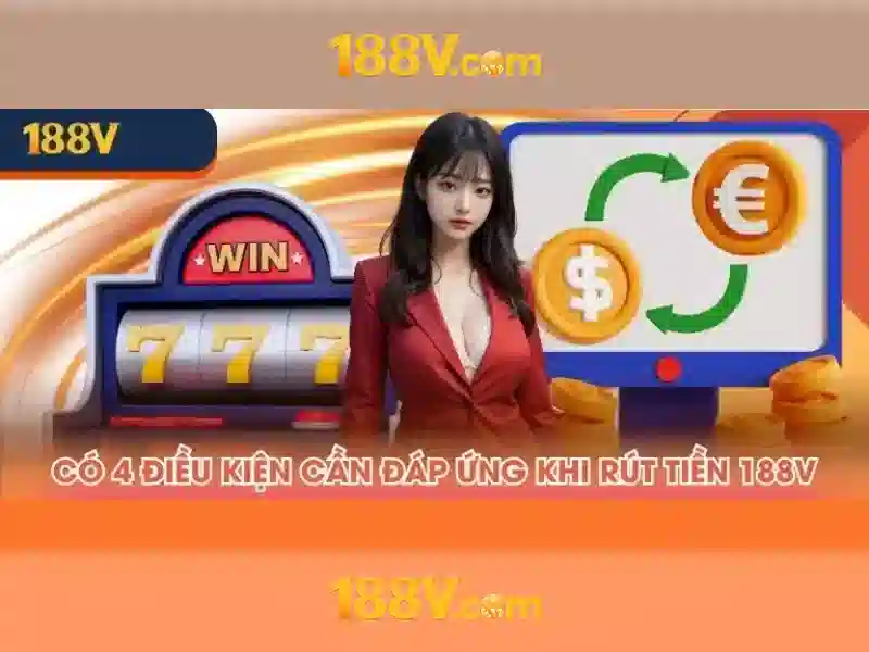 188V: Sự giao thoa giữa công nghệ và nghệ thuật