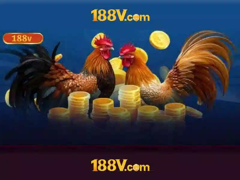 188v com tại app – Tổng quan chủ đề và giá trị cốt lõi