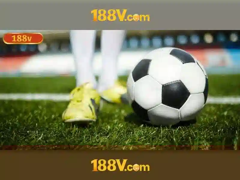 188V: Khám phá điện áp và công nghệ đằng sau số huyền thoại