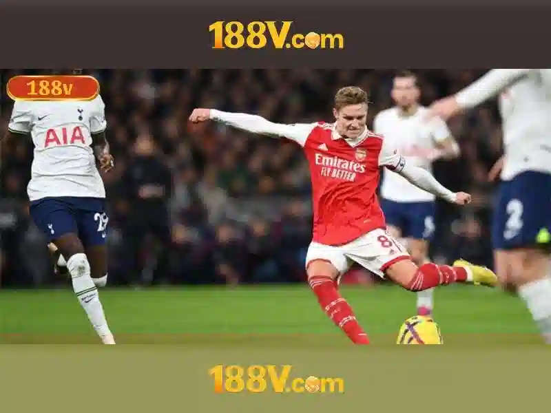 Nguồn gốc và sứ mệnh của link 188v