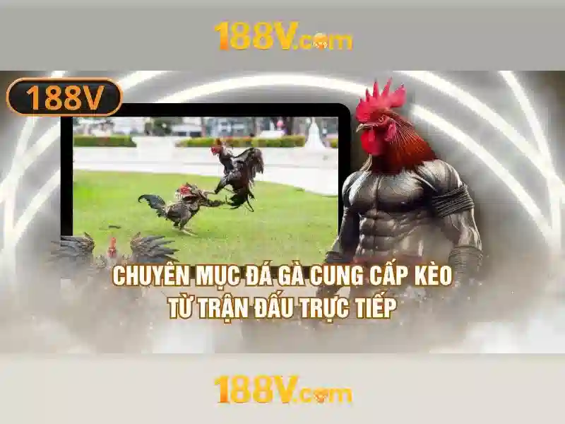 Mẹo chơi bắn cá 3 cây dễ ăn tiền nhà cái