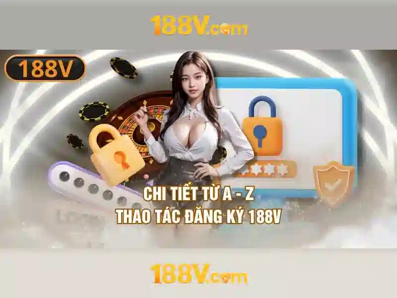 Nguồn gốc và ý nghĩa của 188v\n\n
