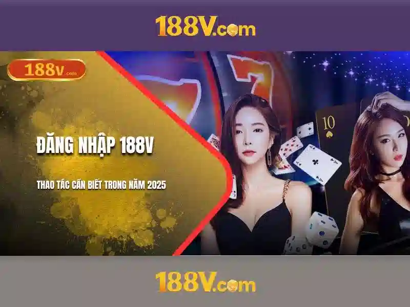 Kết cấu và ứng dụng\n
