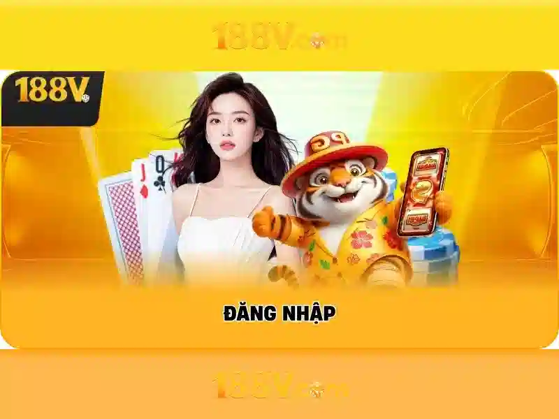 188v: Khái niệm, nguồn gốc và ý nghĩa