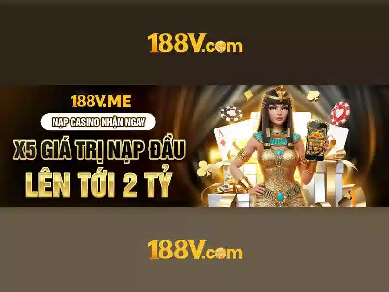 Mẹo chơi bắn cá 3 cây dễ ăn tiền nhà cái