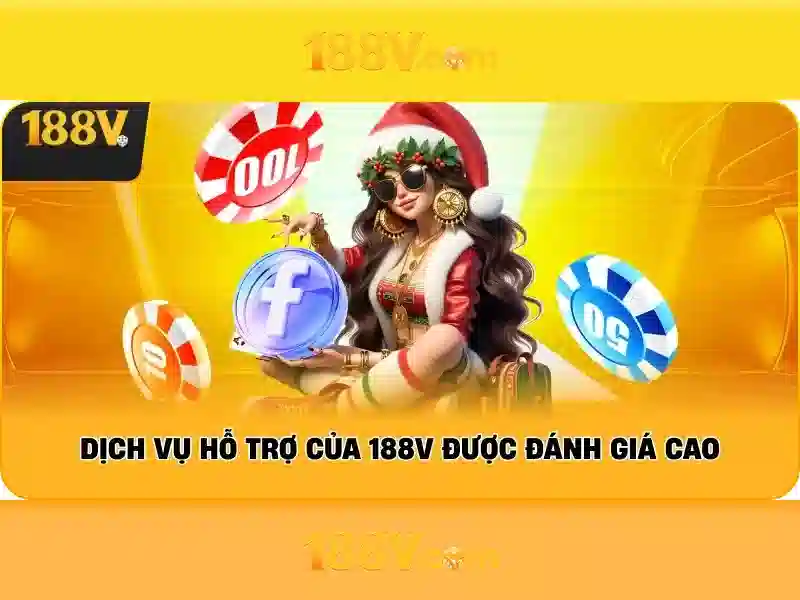 Mẹo chơi bắn cá 3 cây dễ ăn tiền nhà cái