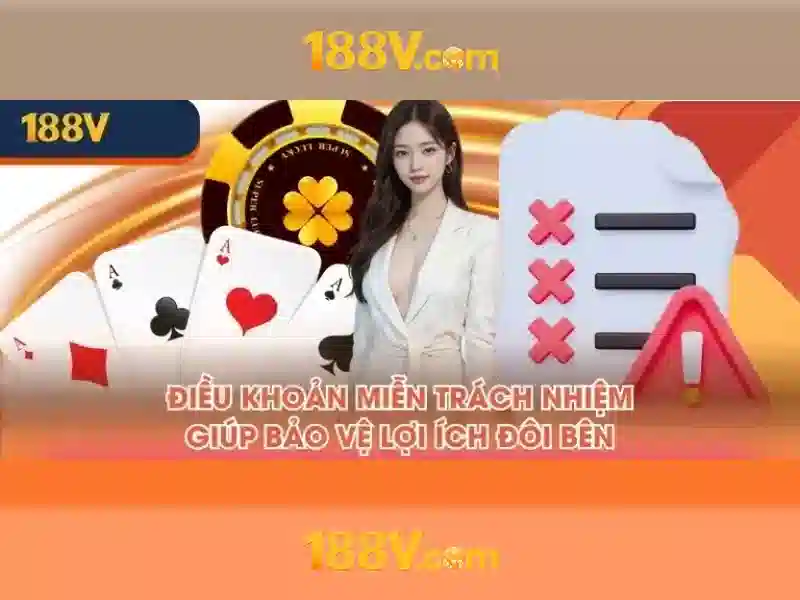 Kết luận