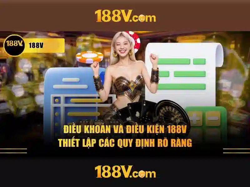 Hiểu về điện áp 188V và an toàn khi làm việc với nguồn điện