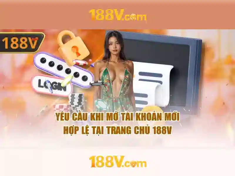 Nguồn gốc và an toàn với 188V