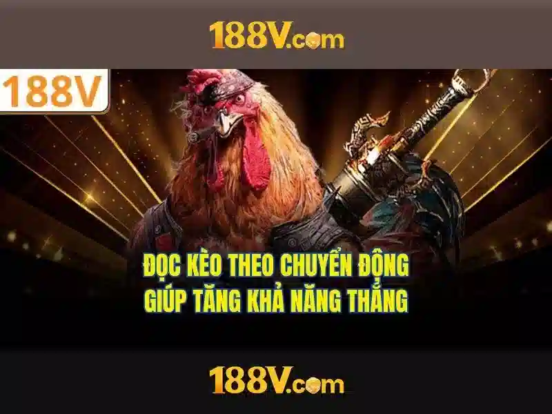 Mẹo chơi bắn cá 3 cây dễ ăn tiền nhà cái