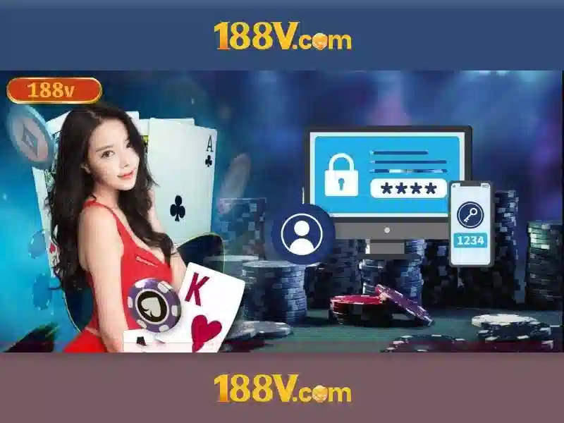 Mẹo chơi bắn cá 3 cây dễ ăn tiền nhà cái
