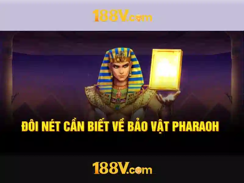 Mẹo chơi bắn cá 3 cây dễ ăn tiền nhà cái
