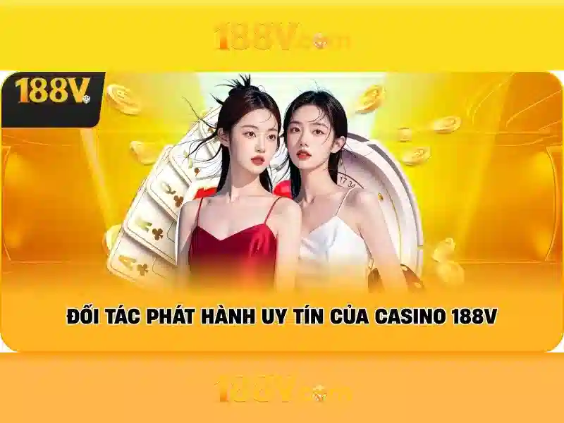 Khái niệm và tiêu chuẩn 188V\n\n