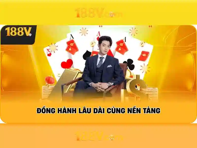 Khái niệm 188v và ứng dụng của nó
