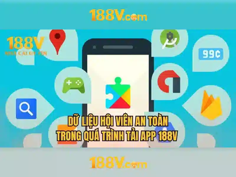 Khái quát 188v