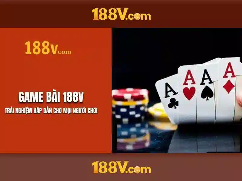 Nguồn gốc và sứ mệnh của 188v mê