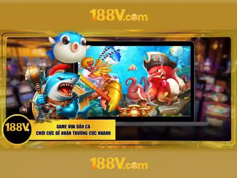 Tuong lai cua 188v va cong nghe moi\n\n
