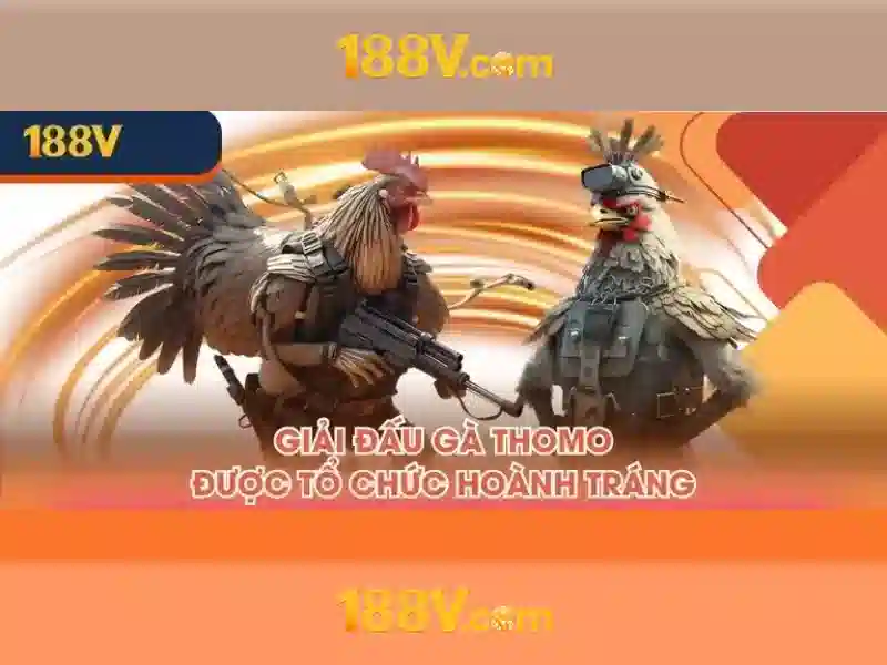 Một số ví dụ thực tế