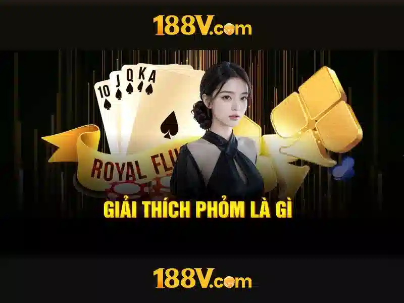 Trải nghiệm người dùng và phản hồi từ cộng đồng