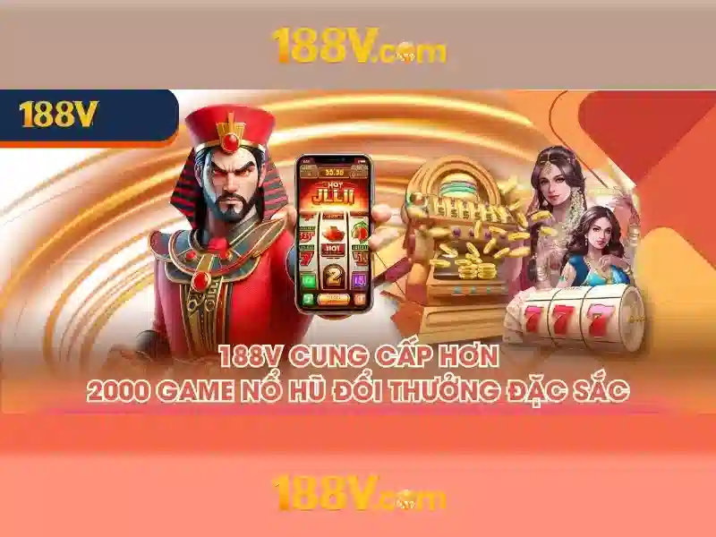 Ứng dụng và tương lai