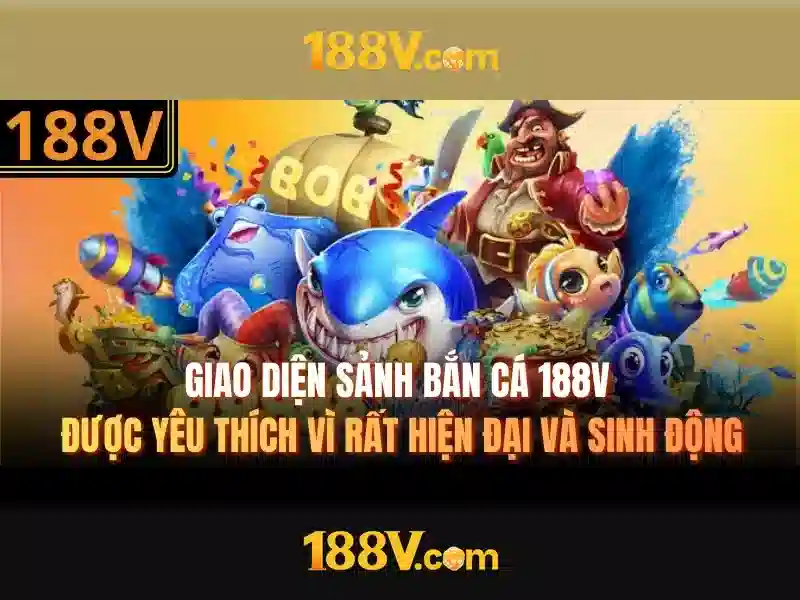 188v là một khái niệm mang nhiều tầng nghĩa