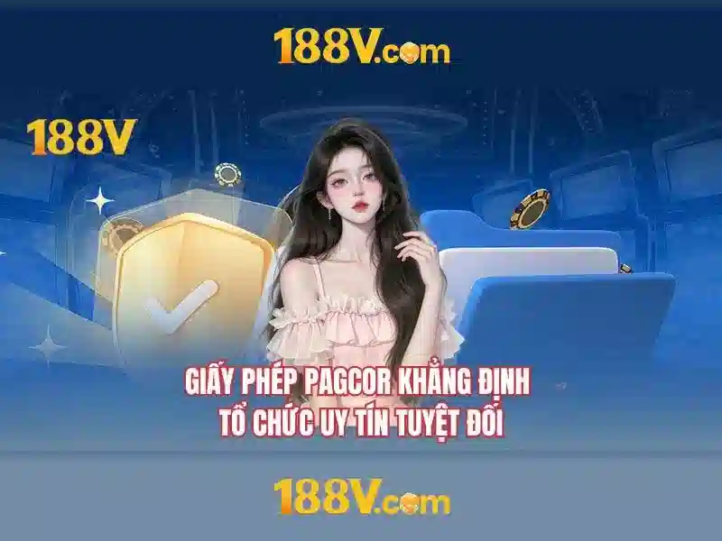 Điều chỉnh và đo lường 188 V bằng thiết bị phù hợp
