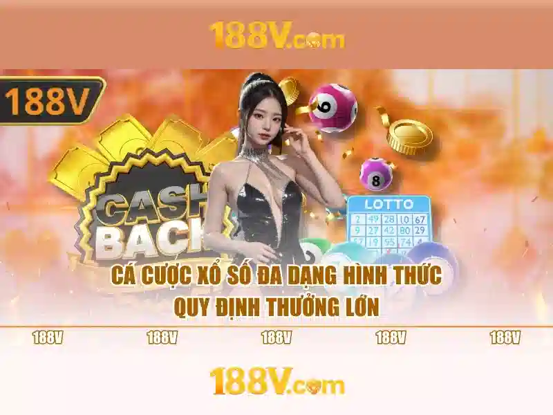188v: Một khái niệm công nghệ và huyền ảo