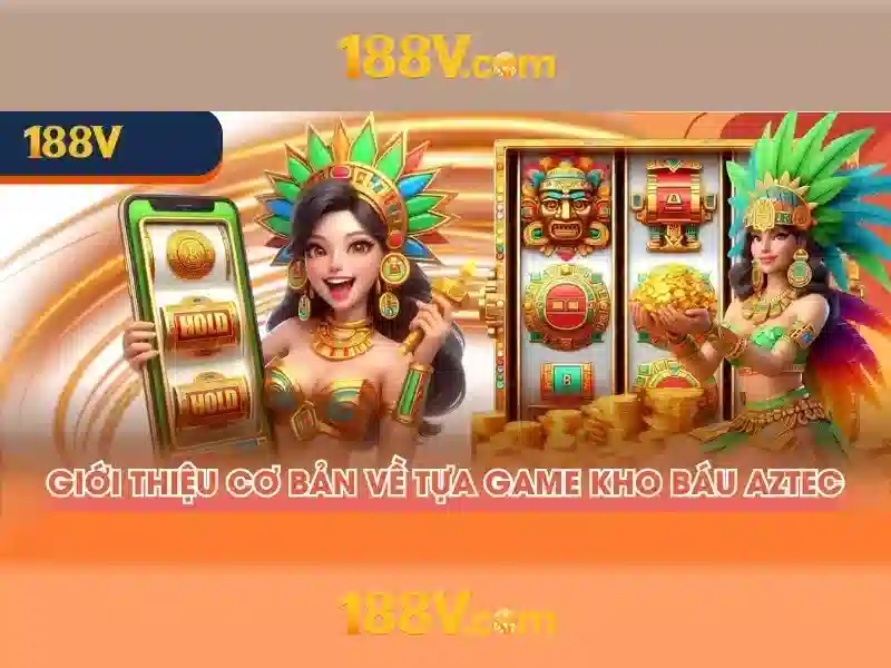 Mẹo chơi bắn cá 3 cây dễ ăn tiền nhà cái