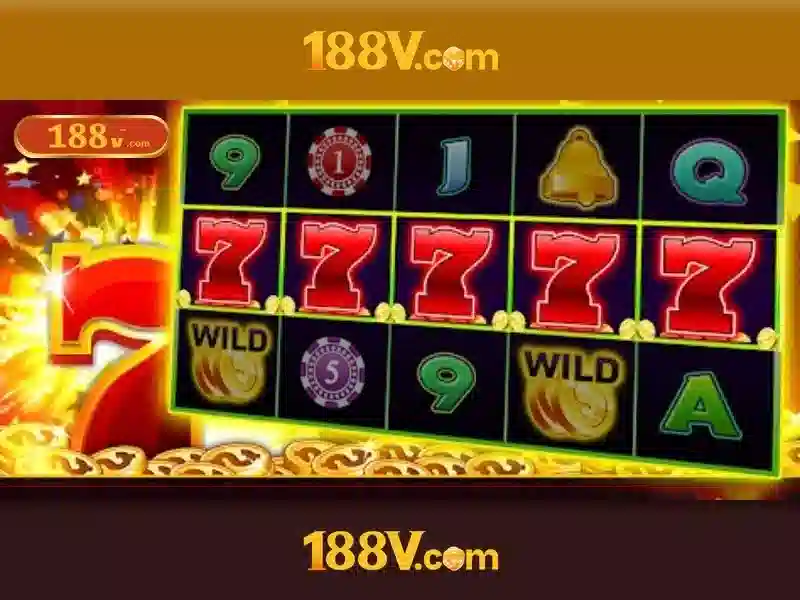 188v và thế giới số hiện đại