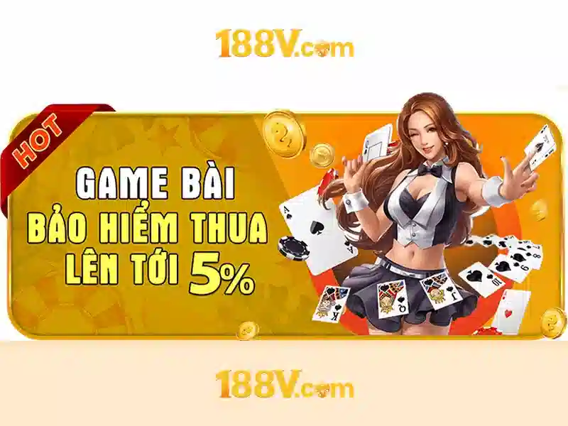 Ứng dụng trong công nghệ
