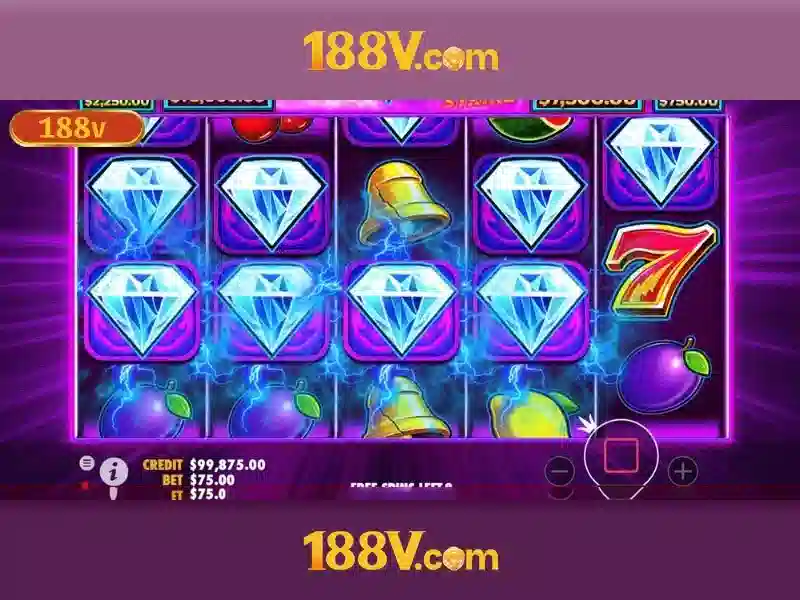 Về 188V: Hiểu về điện áp và an toàn