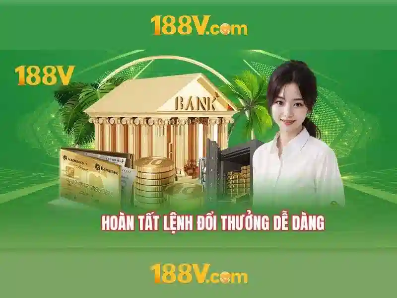 Lịch sử và nguồn gốc của 188v