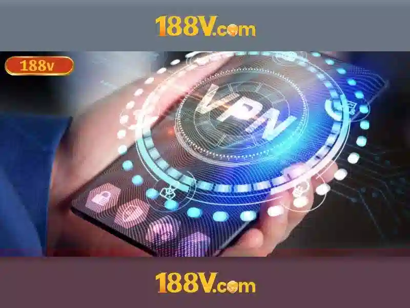 Nguồn gốc và ý tưởng