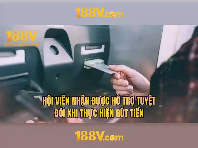 188v và dấu ấn của một con số