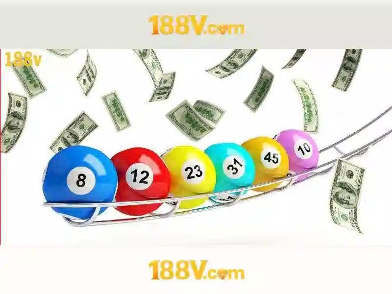 188v: Khái niệm, ứng dụng và an toàn