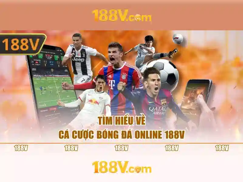 Khía cạnh nghệ thuật của 188v