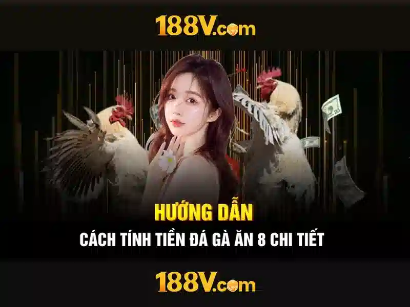 Cảm hứng và nguồn gốc\n