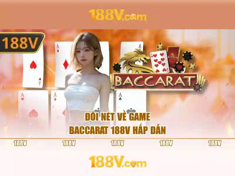 188V: Hiểu rõ điện áp và ứng dụng
