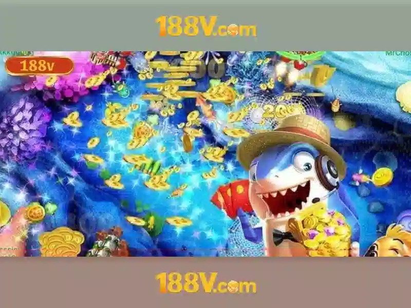 Ứng dụng tiềm năng\n\n